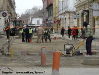 Imagine atasata: Reabilitare centru - 2015.03.05 - 18.jpg